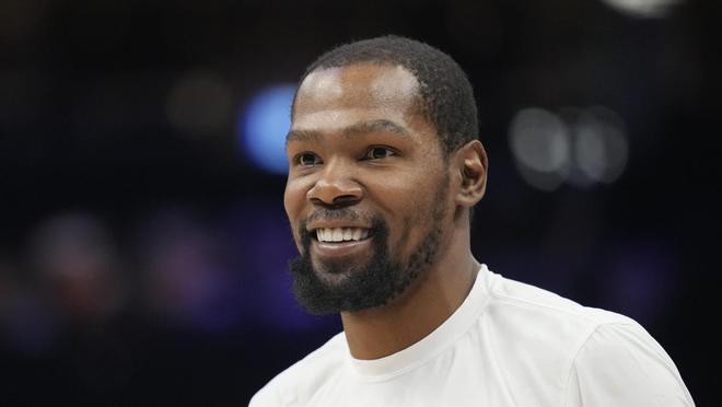 迈克尔·乔丹财产_nba身价排行_NBA球员财富排名