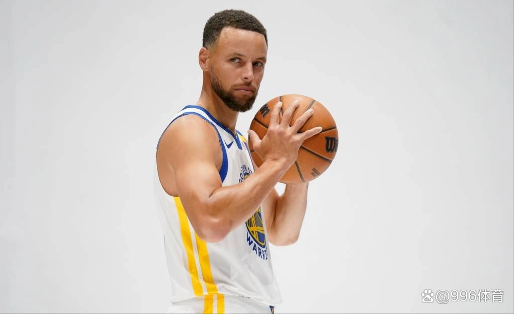 现在nba第一人_库里勇士队史第一人_NBA队史第一人