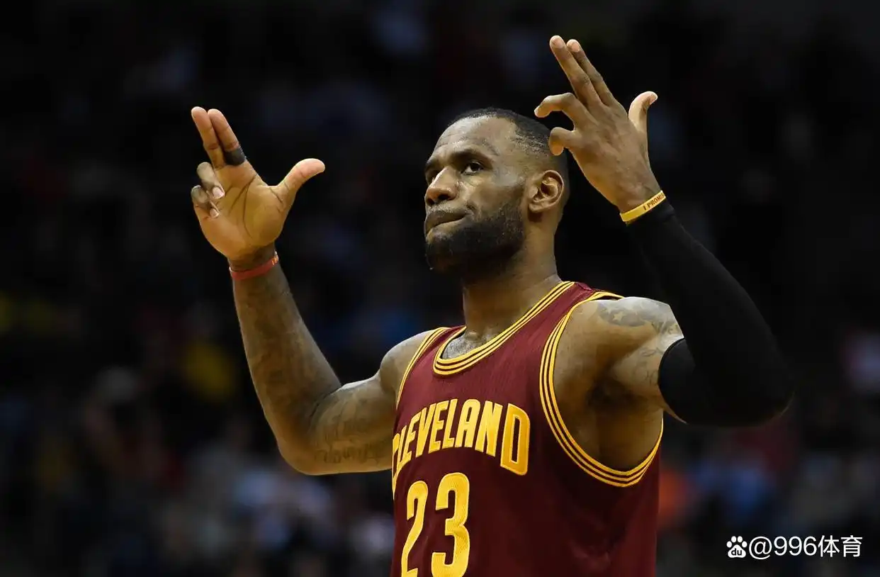 现在nba第一人_NBA队史第一人_库里勇士队史第一人