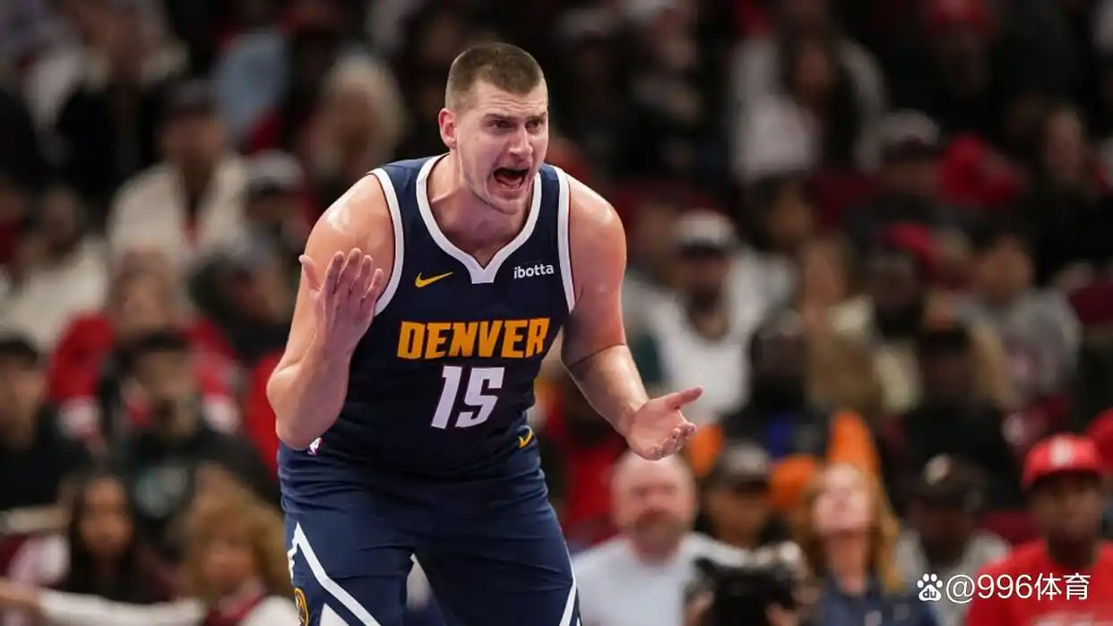 现在nba第一人_NBA队史第一人_库里勇士队史第一人