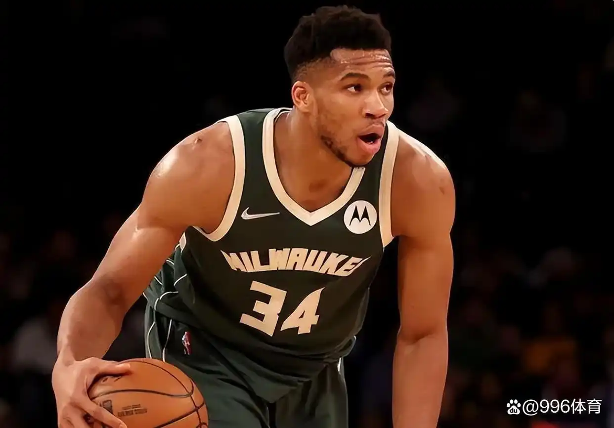 NBA队史第一人_现在nba第一人_库里勇士队史第一人