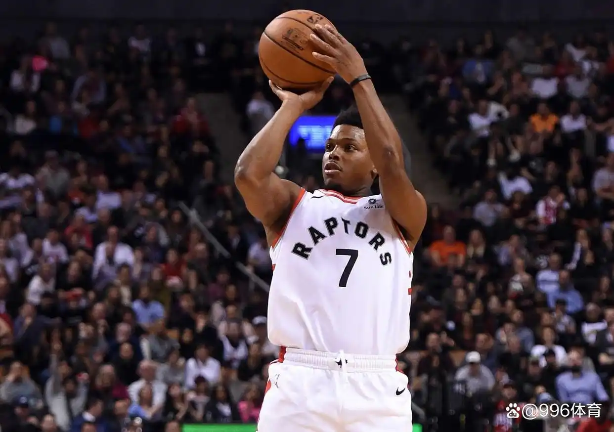 现在nba第一人_库里勇士队史第一人_NBA队史第一人