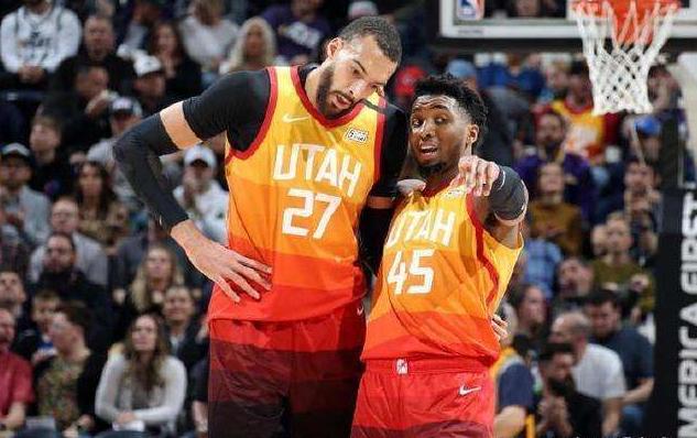 NBA停摆老板态度_NBA老板希望打完常规赛原因_nba停摆什么意思