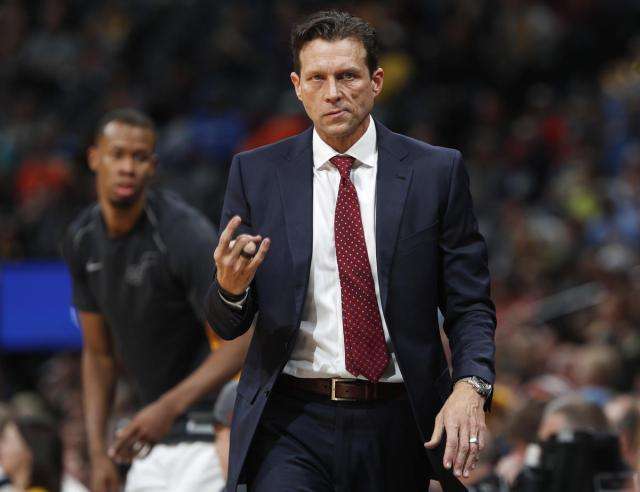 nba停摆什么意思_NBA老板希望打完常规赛原因_NBA停摆老板态度