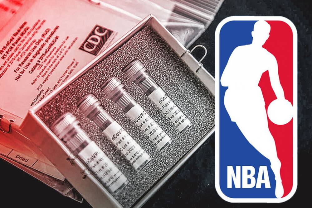 nba停摆什么意思_NBA停摆老板态度_NBA老板希望打完常规赛原因