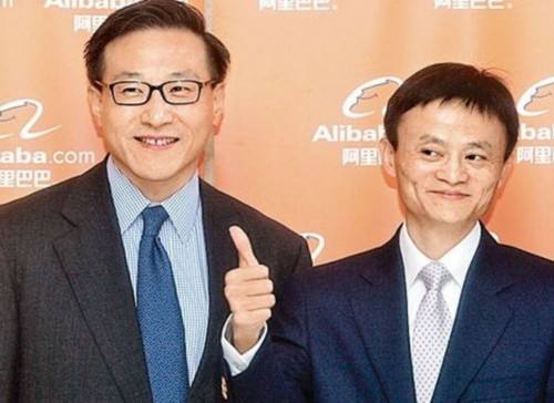 NBA停摆老板态度_NBA老板希望打完常规赛原因_nba停摆什么意思