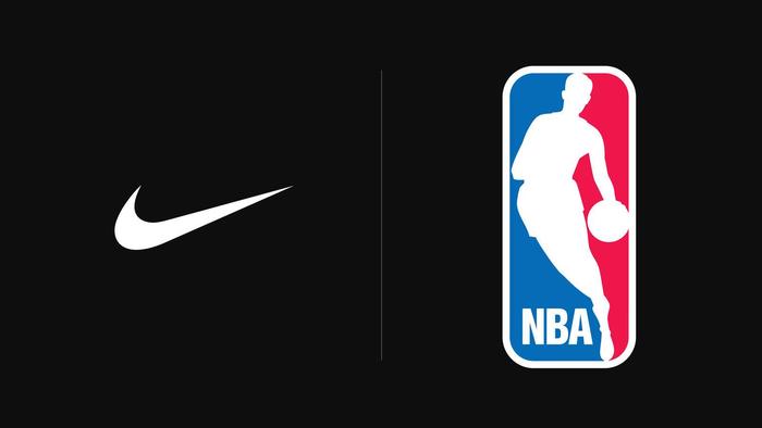 10月22日NBA等与耐克续约至2037年新合同价值几何