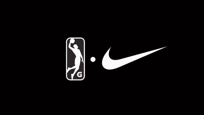 耐克NBA球衣赞助商_耐克签约nba_NBA耐克续约合同