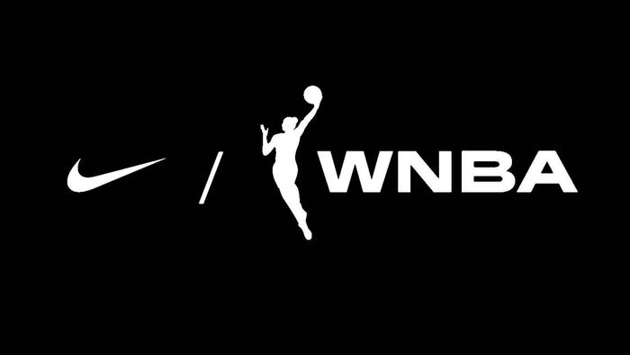 耐克签约nba_NBA耐克续约合同_耐克NBA球衣赞助商