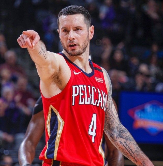 NBA三分球总命中数排名_詹姆斯三分球总命中数_nba三分总数