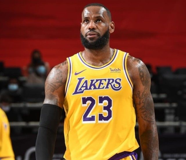 詹姆斯三分球总命中数_NBA三分球总命中数排名_nba三分总数