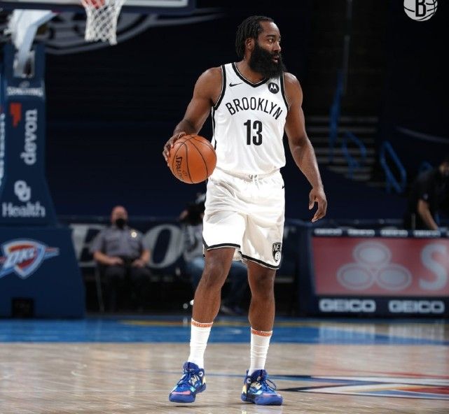 NBA三分球总命中数排名_nba三分总数_詹姆斯三分球总命中数