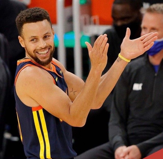 NBA三分球总命中数排名_詹姆斯三分球总命中数_nba三分总数