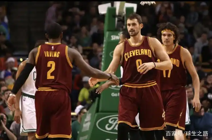 NBA现役单场篮板纪录_nba单场纪录_NBA现役单场得分纪录