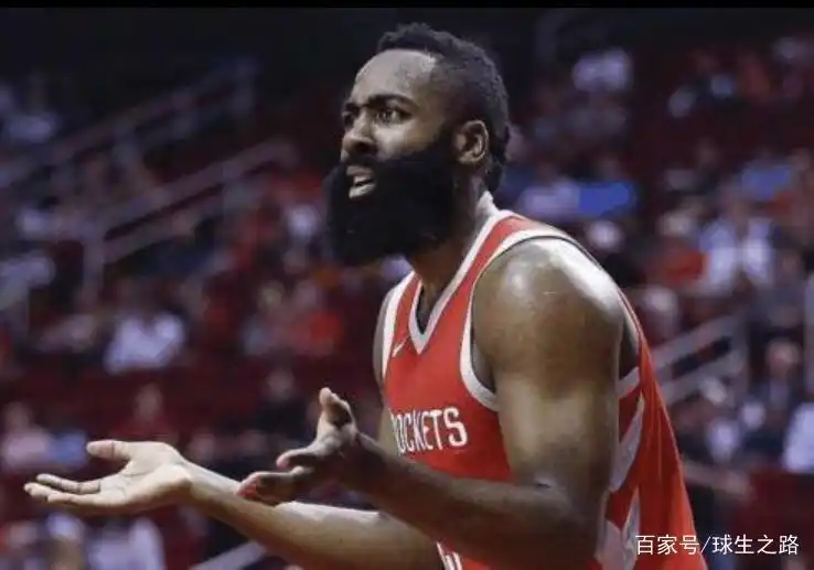 NBA现役单场得分纪录_NBA现役单场篮板纪录_nba单场纪录