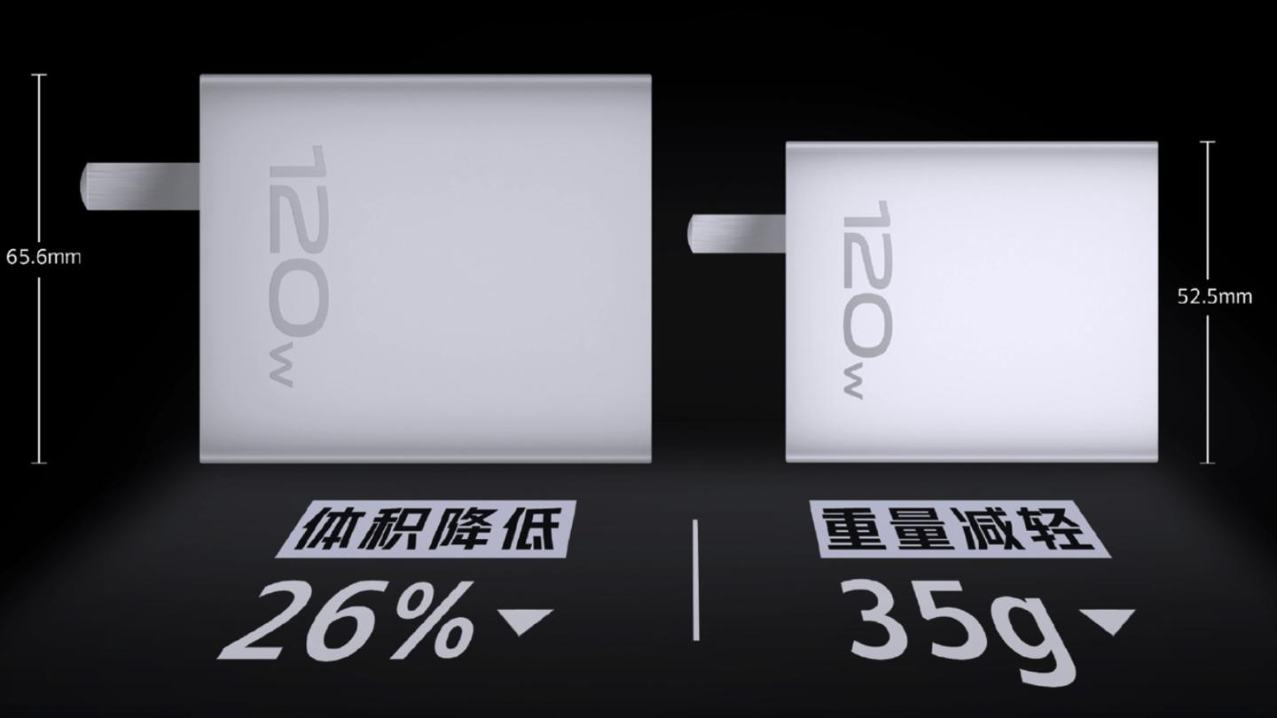 iQOO 9 Pro 评测 _ iQOO 9 Pro 游戏体验 _nba2k18vc