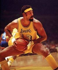 NBA历史罚球命中率最低球员_nba历史罚球榜_NBA罚球命中率倒数榜单