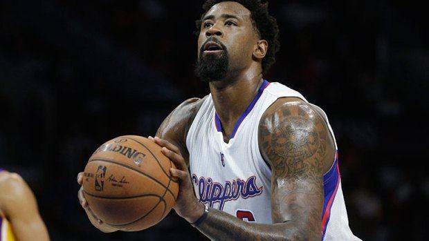 nba历史罚球榜_NBA历史罚球命中率最低球员_NBA罚球命中率倒数榜单