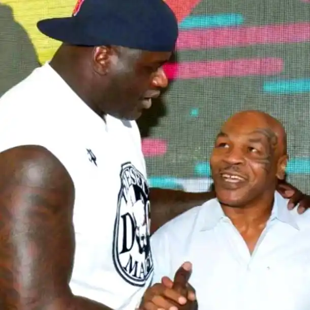 NBA球员身体优势对比_nba球员与正常人_NBA球员与普通人身体天赋差距