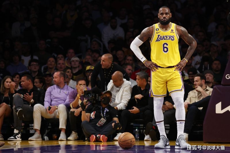 NBA历史赢球最多球员_nba胜场排行_詹姆斯NBA胜场数