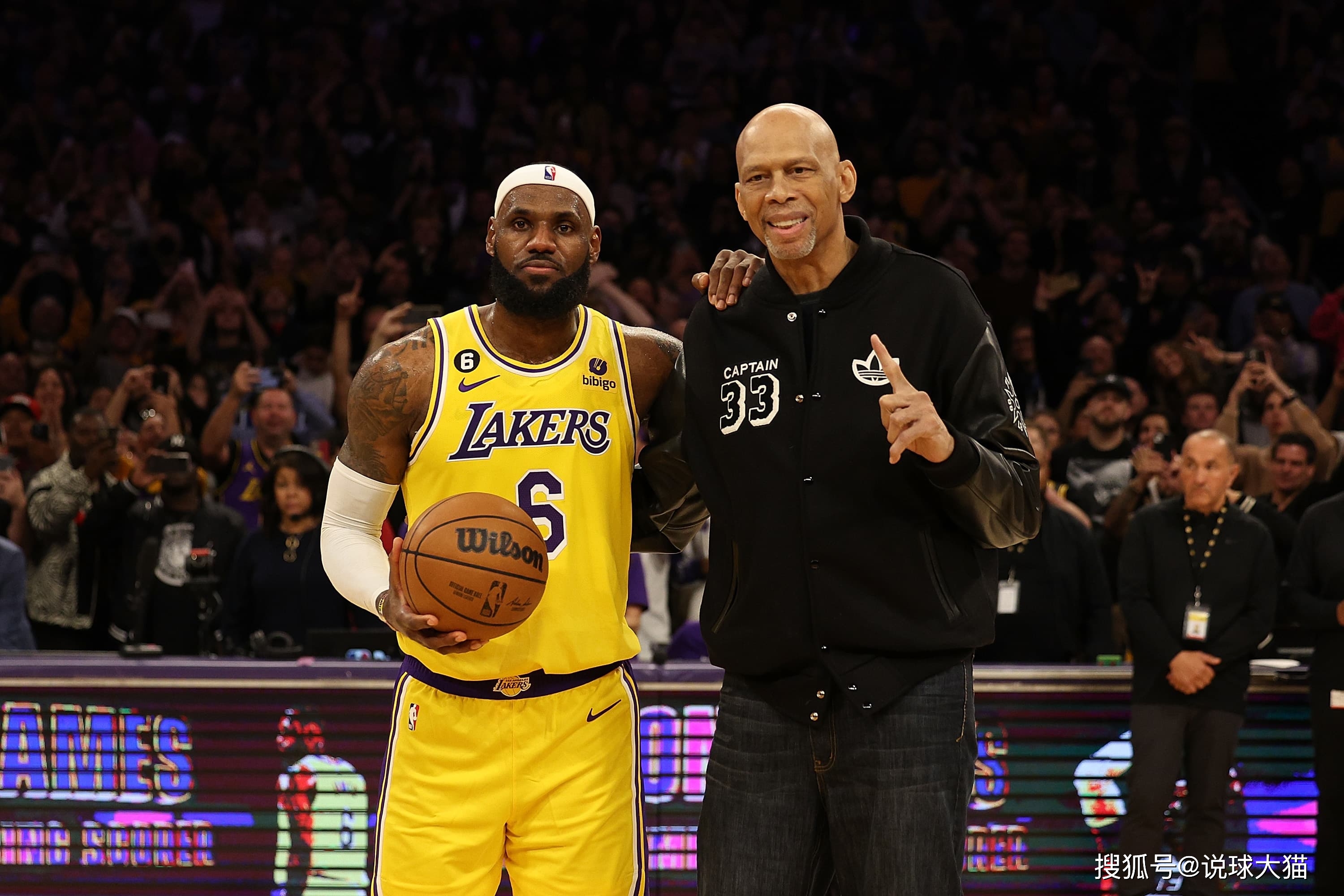 NBA历史赢球最多球员_詹姆斯NBA胜场数_nba胜场排行