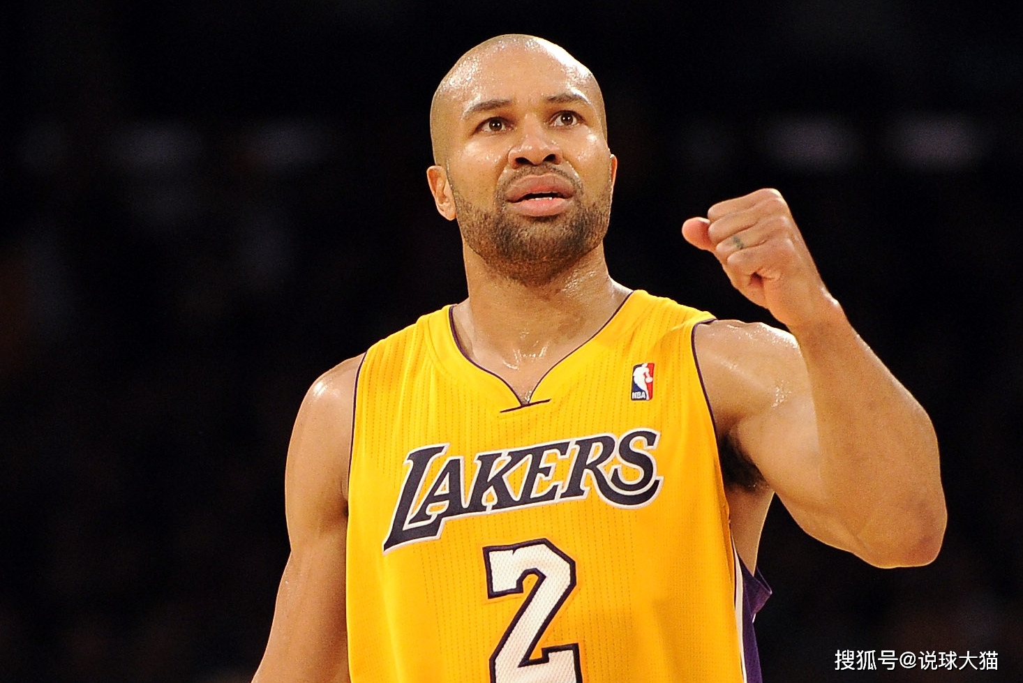 詹姆斯NBA胜场数_nba胜场排行_NBA历史赢球最多球员