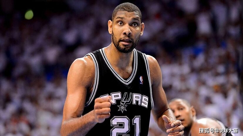 詹姆斯NBA胜场数_nba胜场排行_NBA历史赢球最多球员