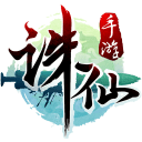 nba2k14比赛风格_NBA2K14手机版特色玩法_NBA2K14安卓版中文版下载