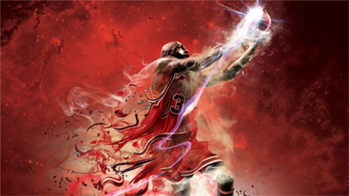 NBA2K16安卓版下载破解版