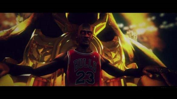 NBA2K16安卓版下载破解版