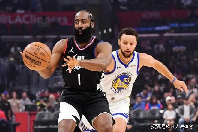 雷霆领跑NBA_NBA球队实力排行榜_球队实力排行榜nba