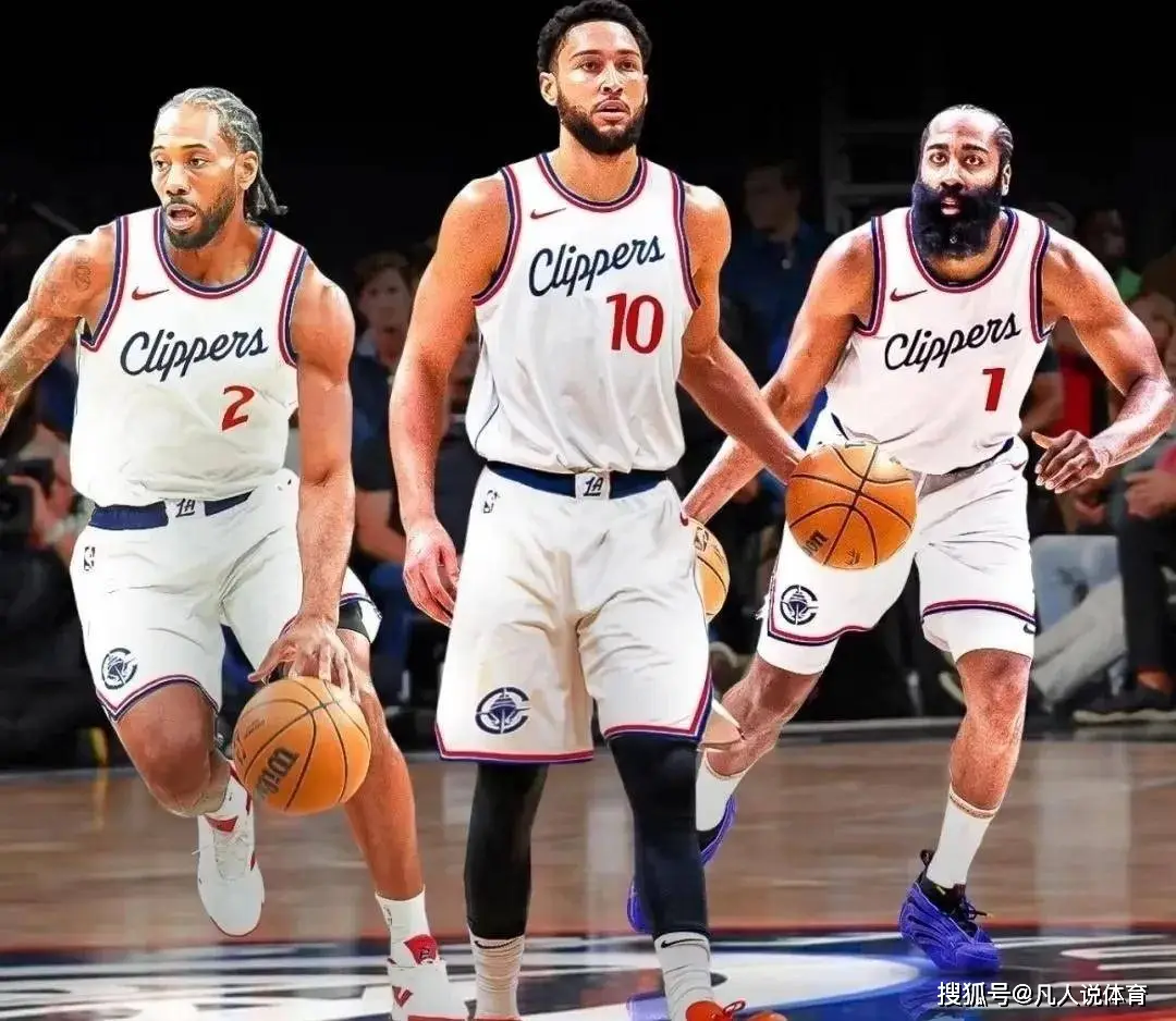雷霆领跑NBA_NBA球队实力排行榜_球队实力排行榜nba