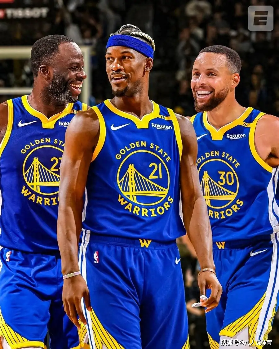 球队实力排行榜nba_雷霆领跑NBA_NBA球队实力排行榜