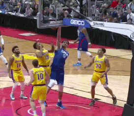 NBA不跳扣篮球员盘点_篮球站立扣篮球员_nba扣篮最矮身高