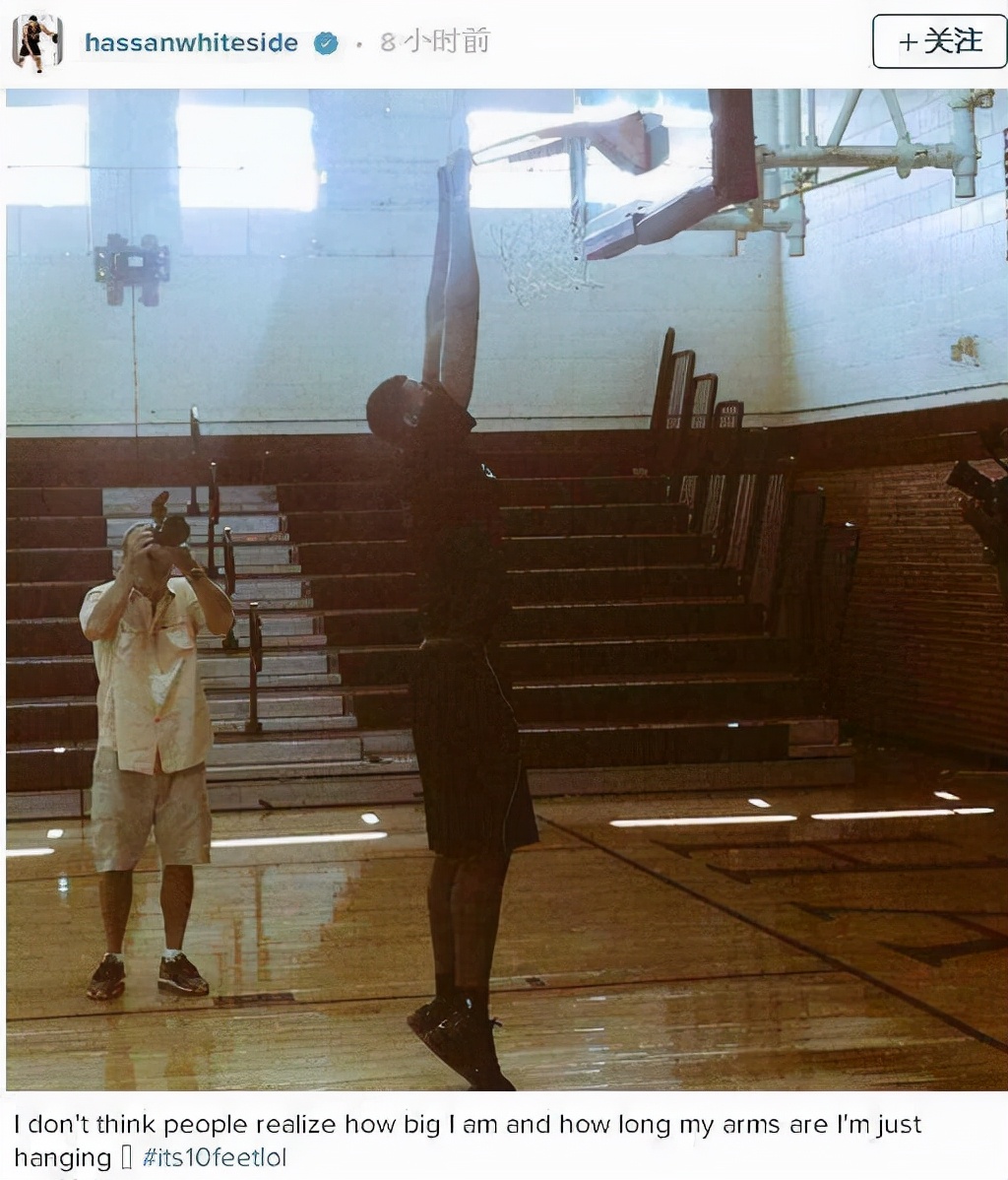 篮球站立扣篮球员_nba扣篮最矮身高_NBA不跳扣篮球员盘点