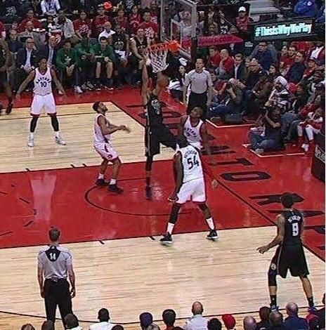 NBA不跳扣篮球员盘点_篮球站立扣篮球员_nba扣篮最矮身高