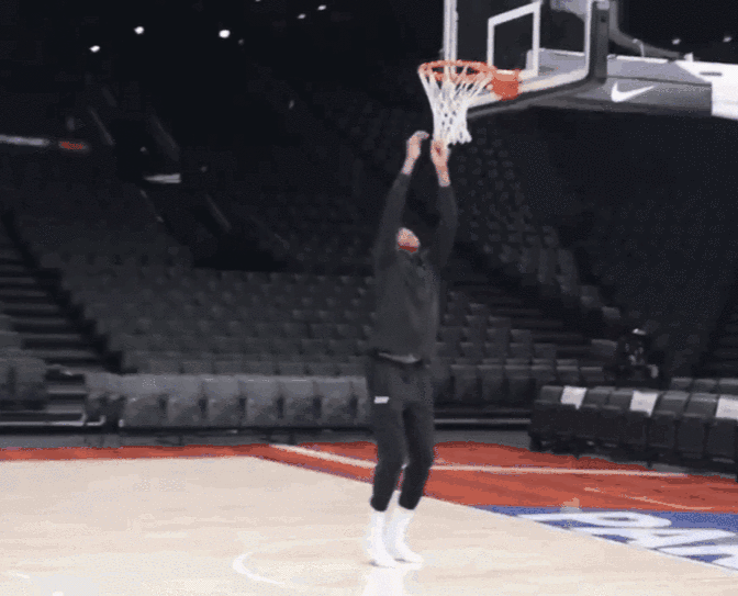 NBA不跳扣篮球员盘点_nba扣篮最矮身高_篮球站立扣篮球员