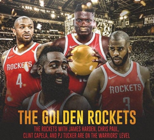 NBA球队市值与老板身价差异大费尔蒂塔进前十肖华力推菠菜