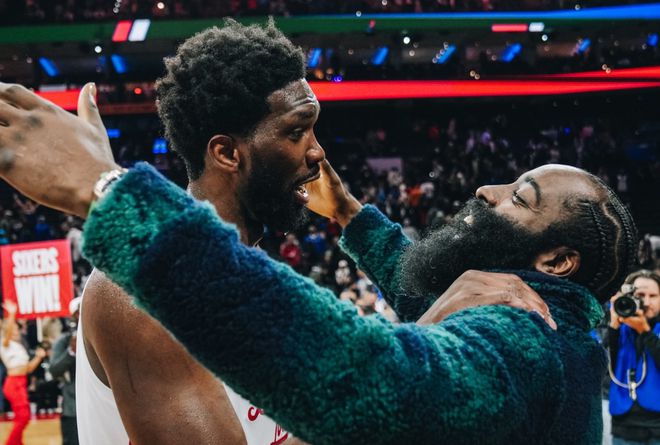 NBA老板身价排名_NBA球队市值分析_nba各个球队老板