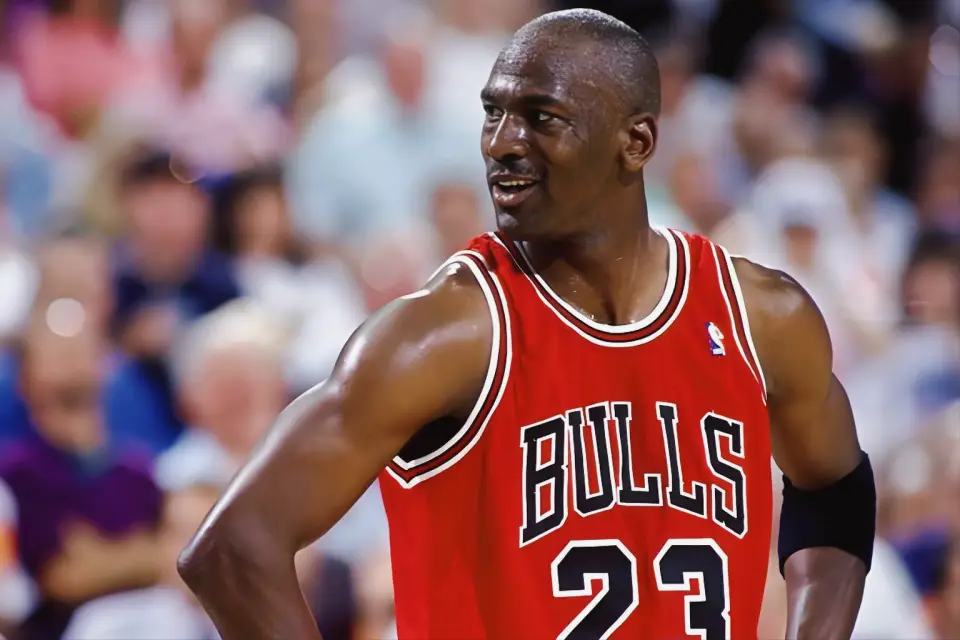 NBA退役复出球星_nba球星退役_乔丹退役复出故事