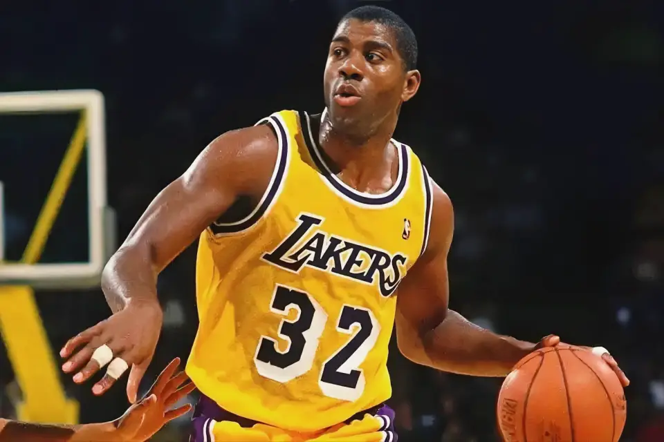 NBA退役复出球星_乔丹退役复出故事_nba球星退役
