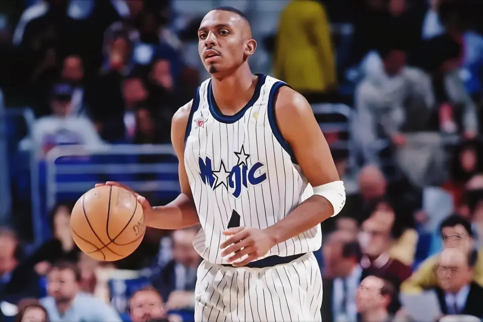 NBA退役复出球星_nba球星退役_乔丹退役复出故事