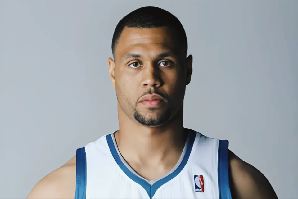 NBA退役复出球星_乔丹退役复出故事_nba球星退役