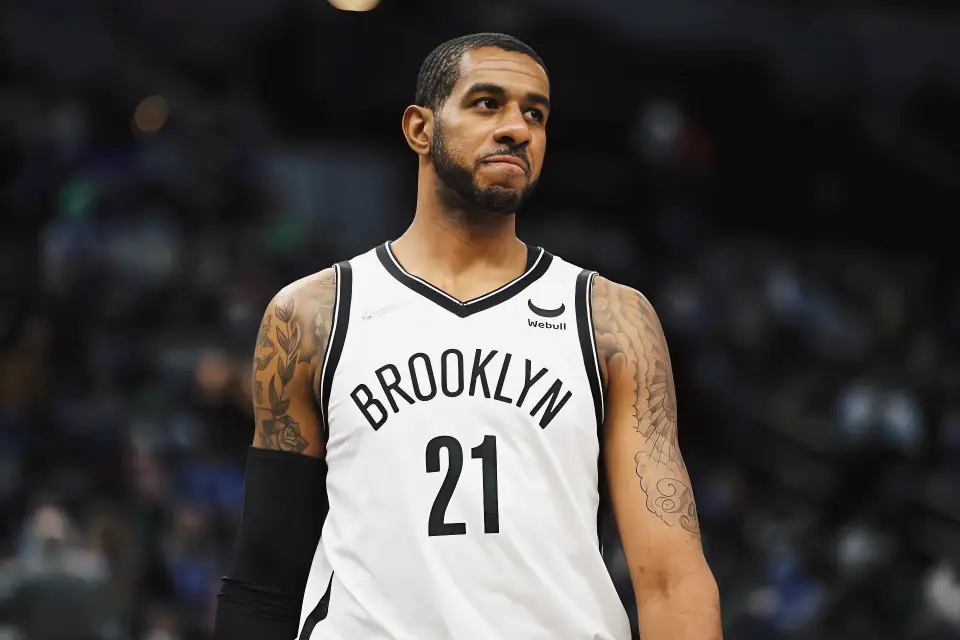 乔丹退役复出故事_NBA退役复出球星_nba球星退役