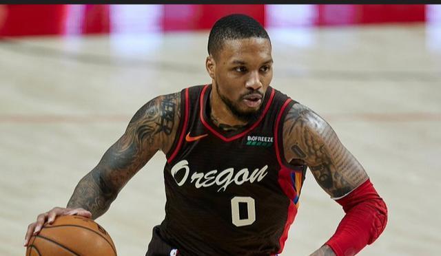 NBA三分球历史排名_nba本赛季三分球排行榜_库里三分球纪录