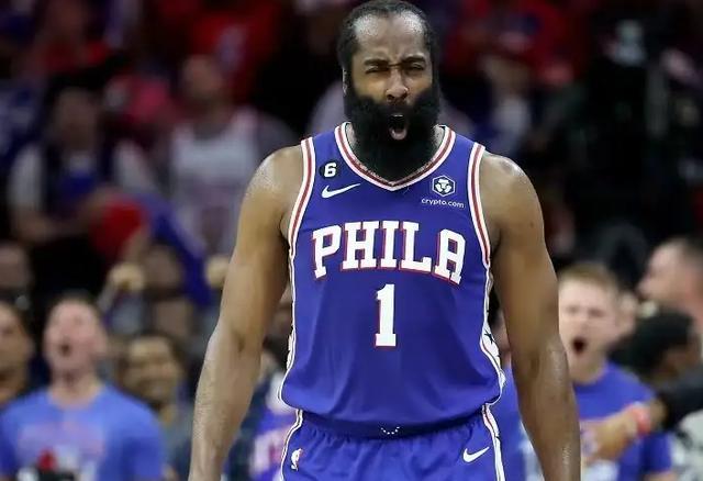 库里三分球纪录_nba本赛季三分球排行榜_NBA三分球历史排名