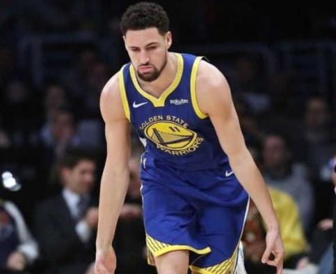 库里三分球纪录_nba本赛季三分球排行榜_NBA三分球历史排名