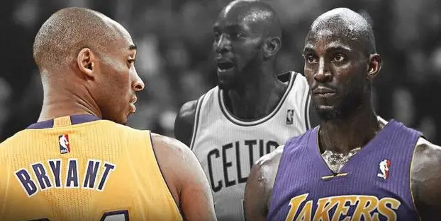 夸梅布朗NBA生涯_nba高中生状元_NBA高中生状元成就