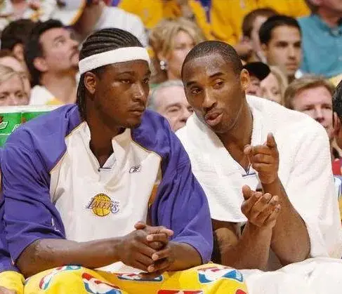 nba高中生状元_夸梅布朗NBA生涯_NBA高中生状元成就