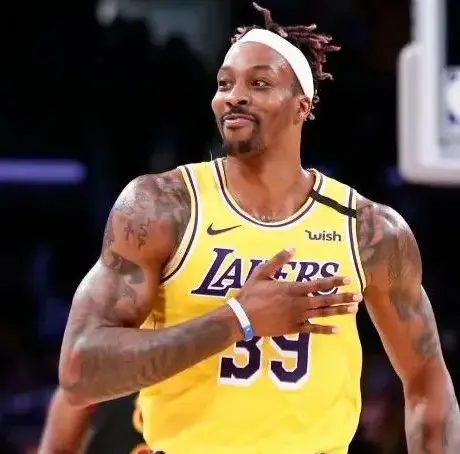 NBA高中生状元成就_nba高中生状元_夸梅布朗NBA生涯